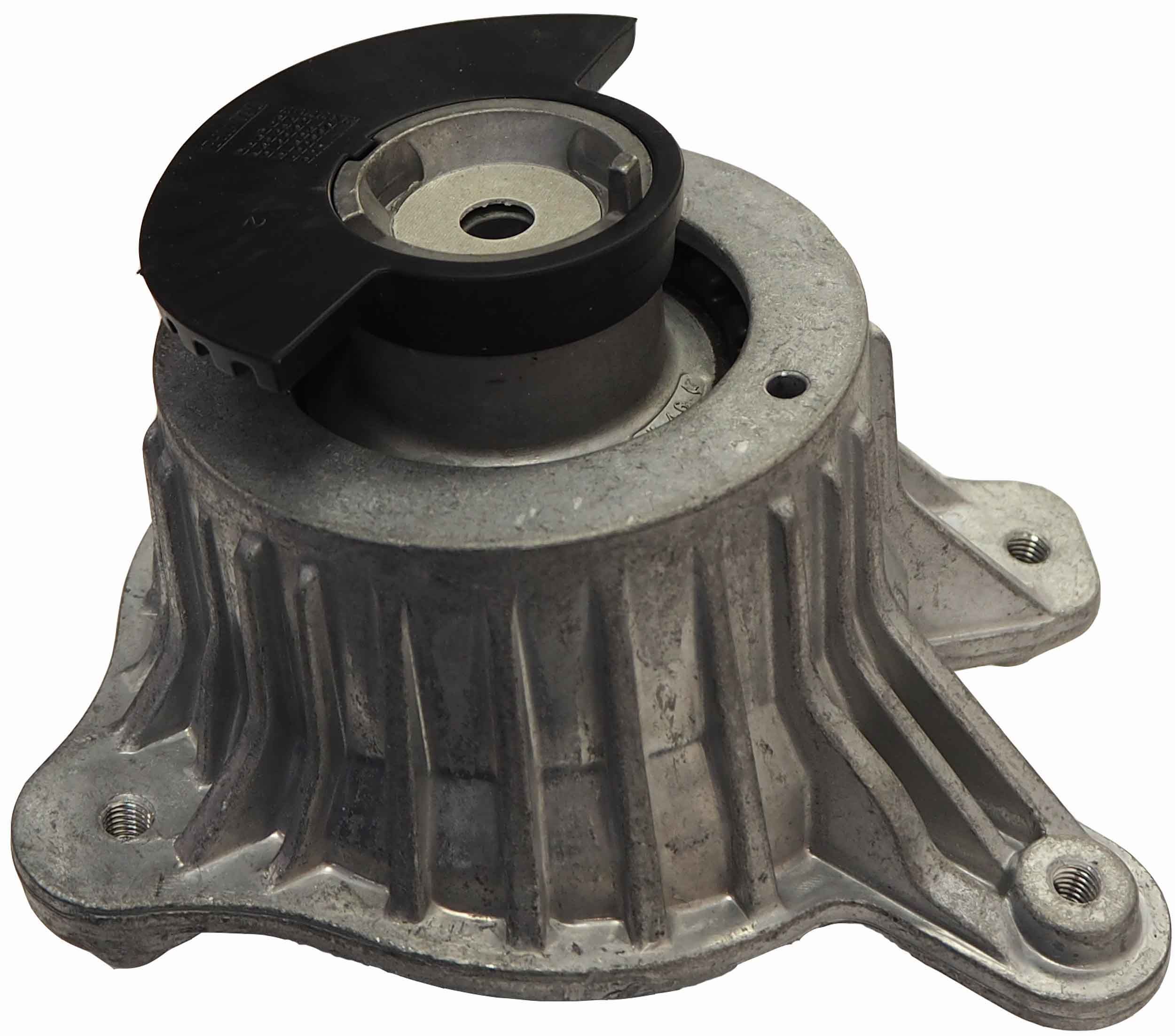 Variklio montavimas CORTECO 49127469