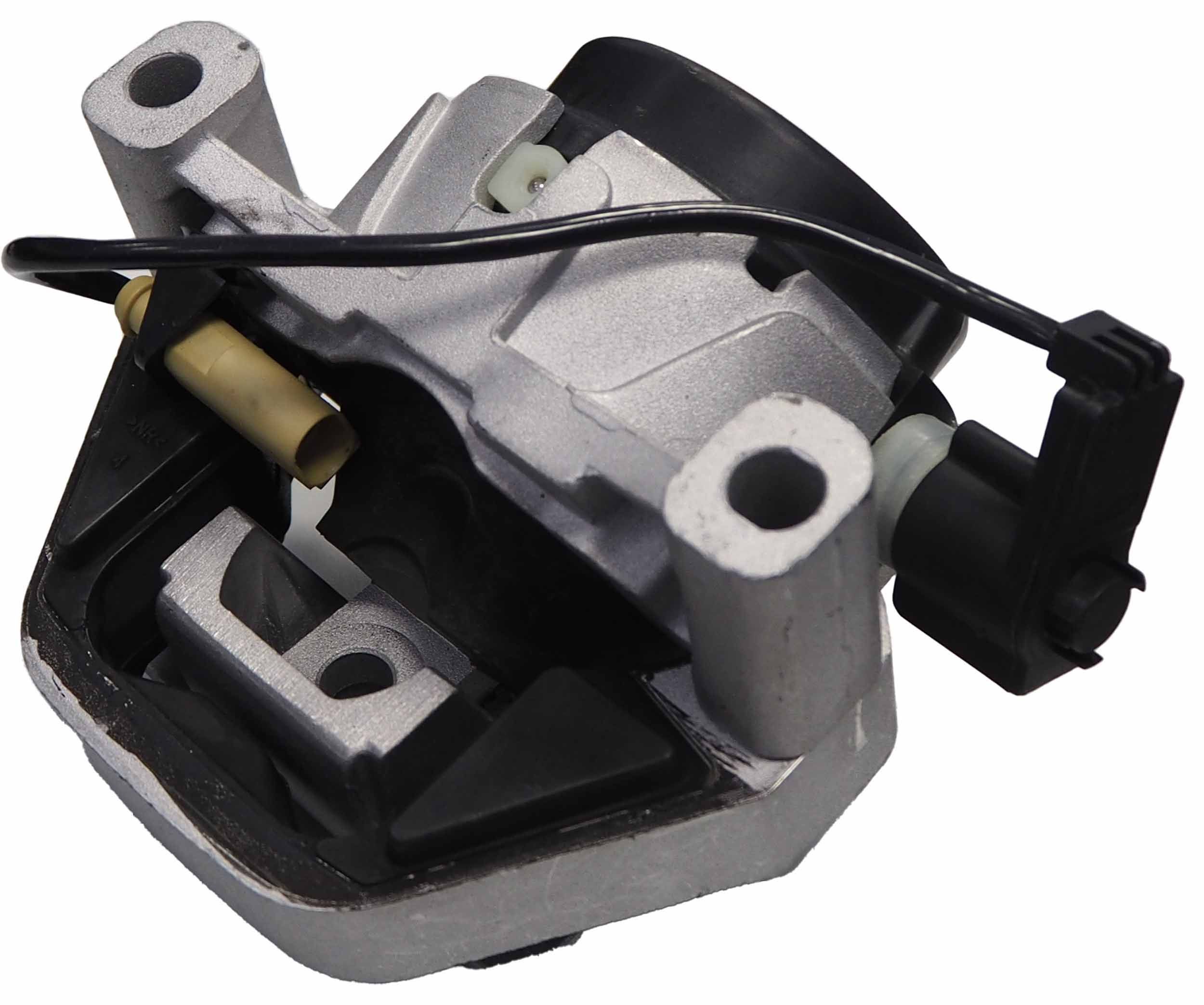 Variklio montavimas CORTECO 49127602