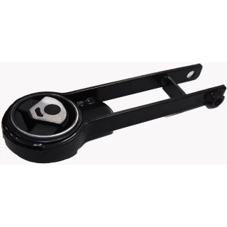 Variklio montavimas CORTECO 49128181