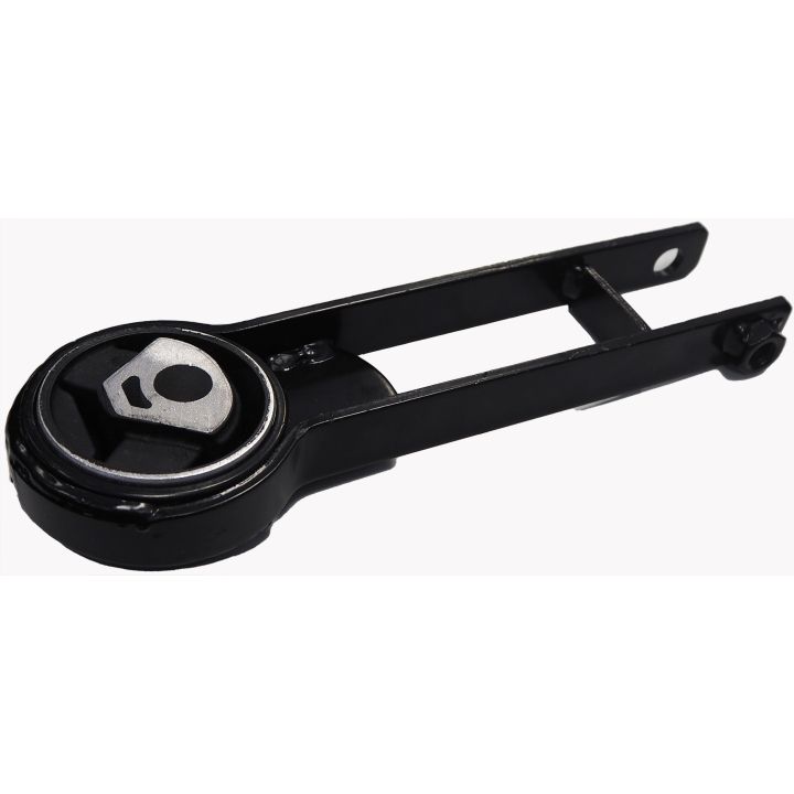 Variklio montavimas CORTECO 49128181