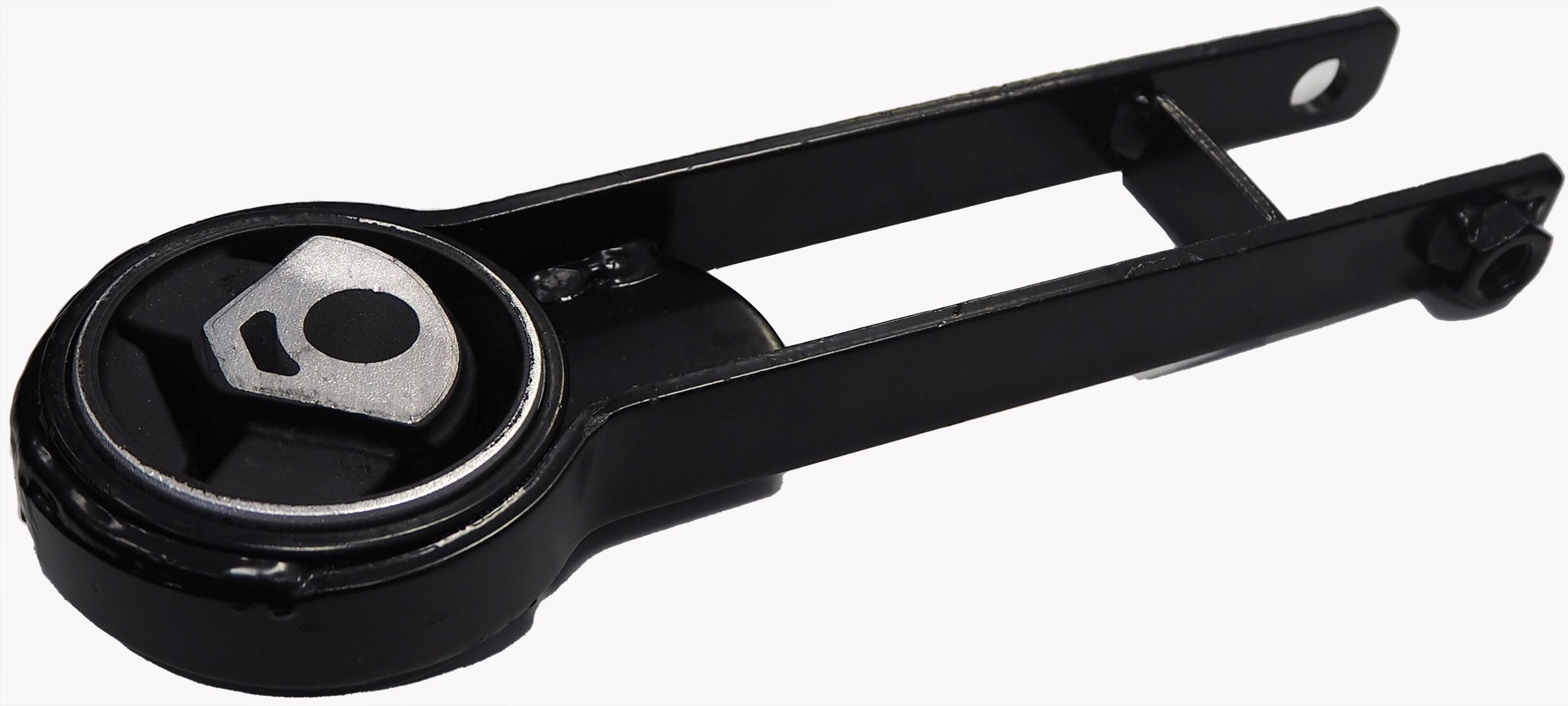 Variklio montavimas CORTECO 49128181