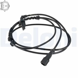 Jutiklis, rato greitis DELPHI SS21293-12B1