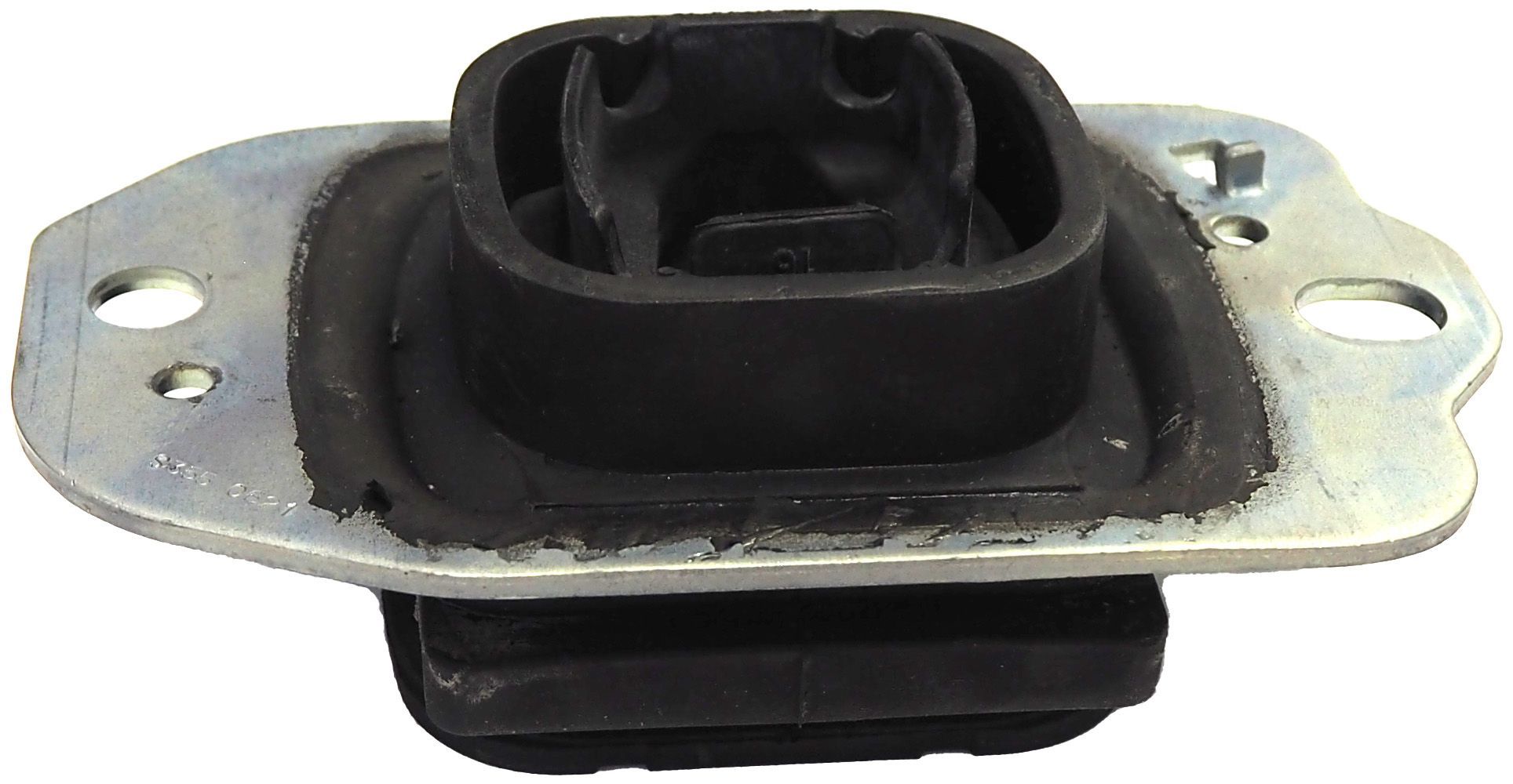 Montavimas, neautomatinė transmisija CORTECO 49138747