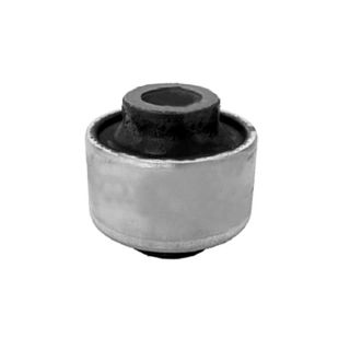 Valdymo svirties/išilginių svirčių įvorė CORTECO 49197333