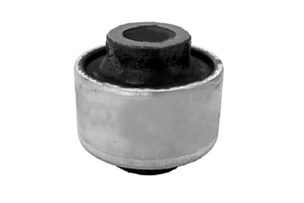 Valdymo svirties/išilginių svirčių įvorė CORTECO 49197333