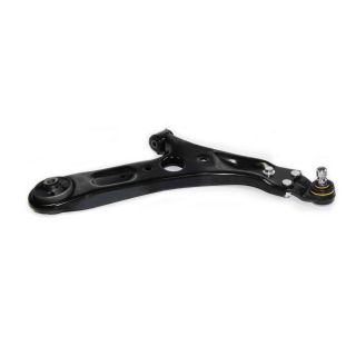 Vikšro valdymo svirtis CORTECO 49173408