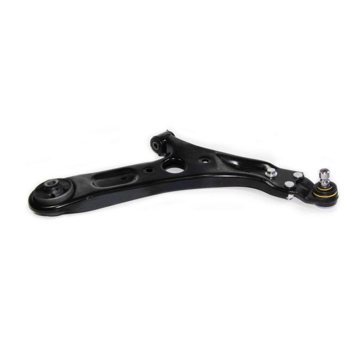 Vikšro valdymo svirtis CORTECO 49173408