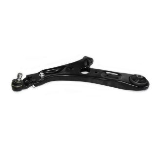 Vikšro valdymo svirtis CORTECO 49173409