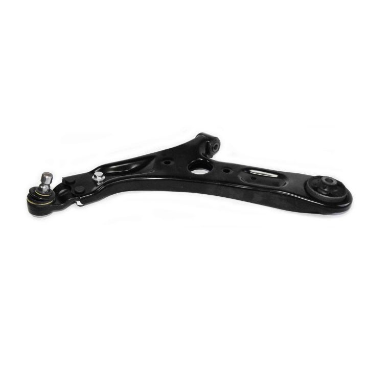 Vikšro valdymo svirtis CORTECO 49173409