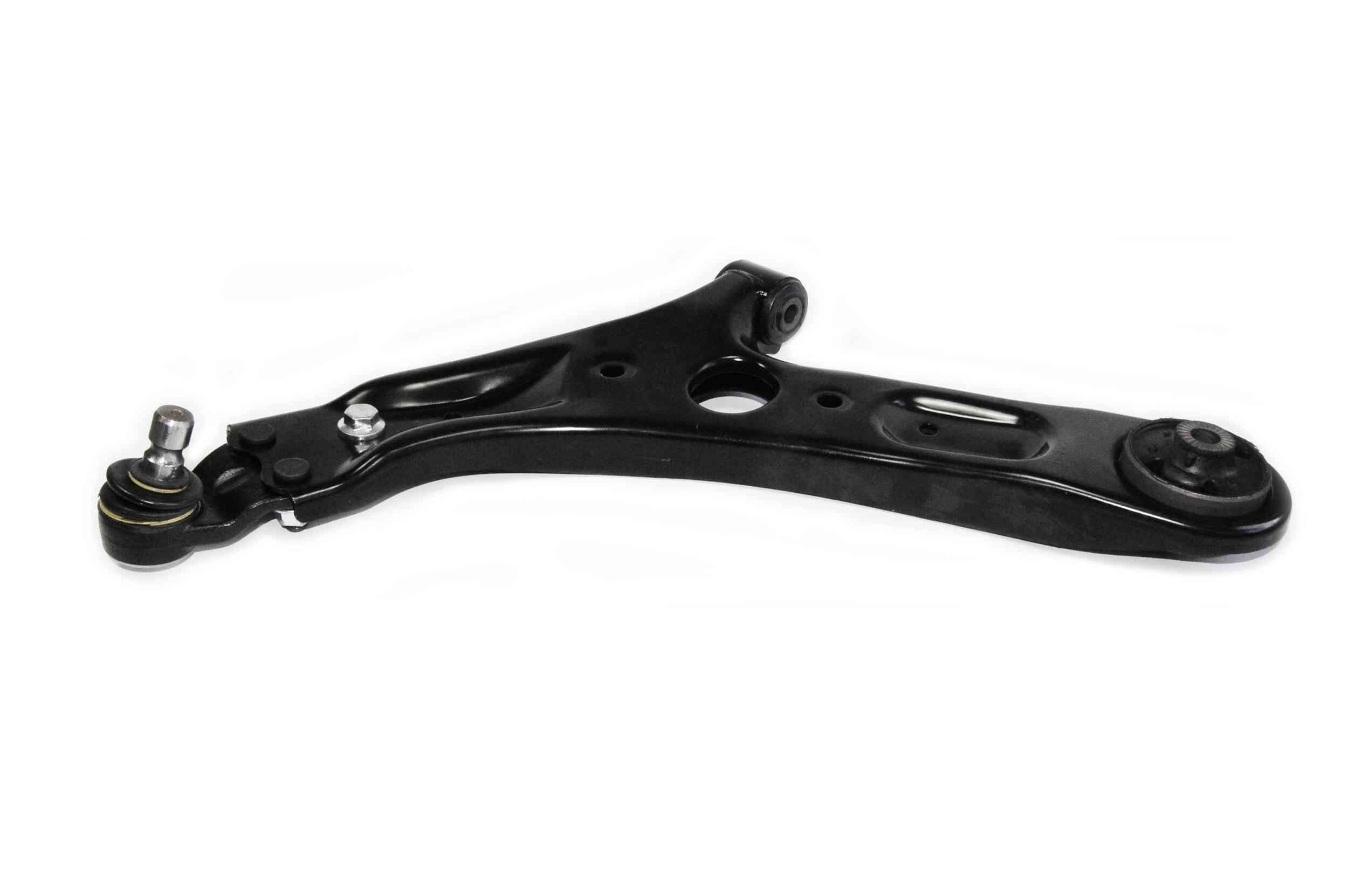 Vikšro valdymo svirtis CORTECO 49173409