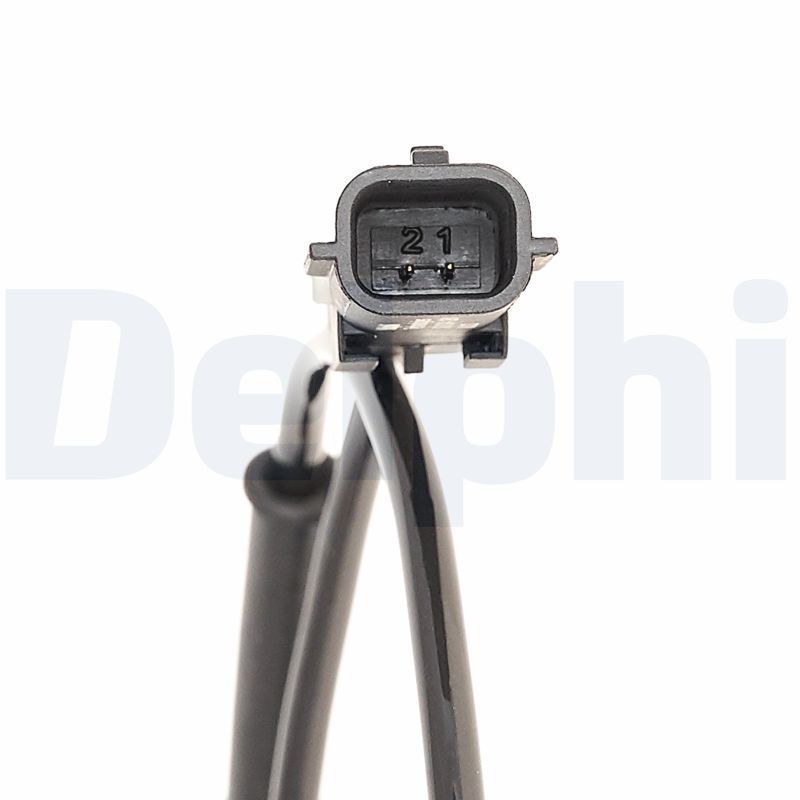 Jutiklis, rato greitis DELPHI SS21324-12B1