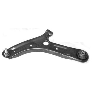 Vikšro valdymo svirtis CORTECO 49197339