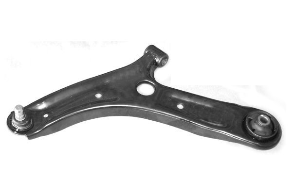 Vikšro valdymo svirtis CORTECO 49197339