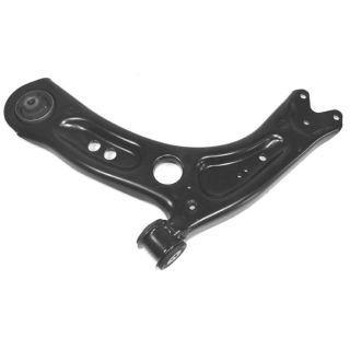 Vikšro valdymo svirtis CORTECO 49197353