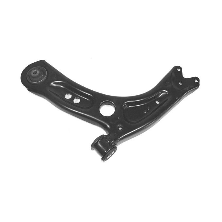 Vikšro valdymo svirtis CORTECO 49197353