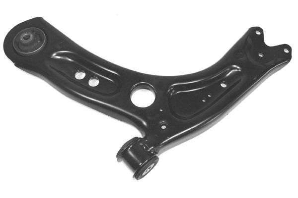 Vikšro valdymo svirtis CORTECO 49197353