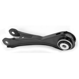 Vikšro valdymo svirtis CORTECO 49397112