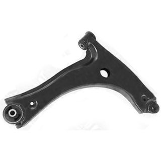 Vikšro valdymo svirtis CORTECO 49397510