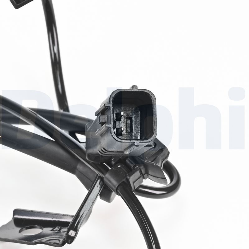 Jutiklis, rato greitis DELPHI SS21332-12B1