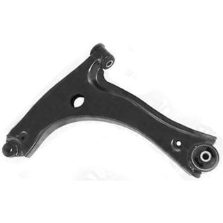 Vikšro valdymo svirtis CORTECO 49397511