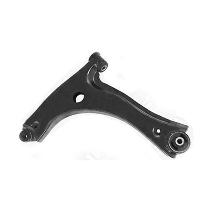 Vikšro valdymo svirtis CORTECO 49397511