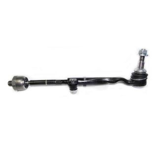 Strypo montavimas CORTECO 49173387