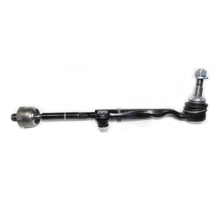 Strypo montavimas CORTECO 49173387