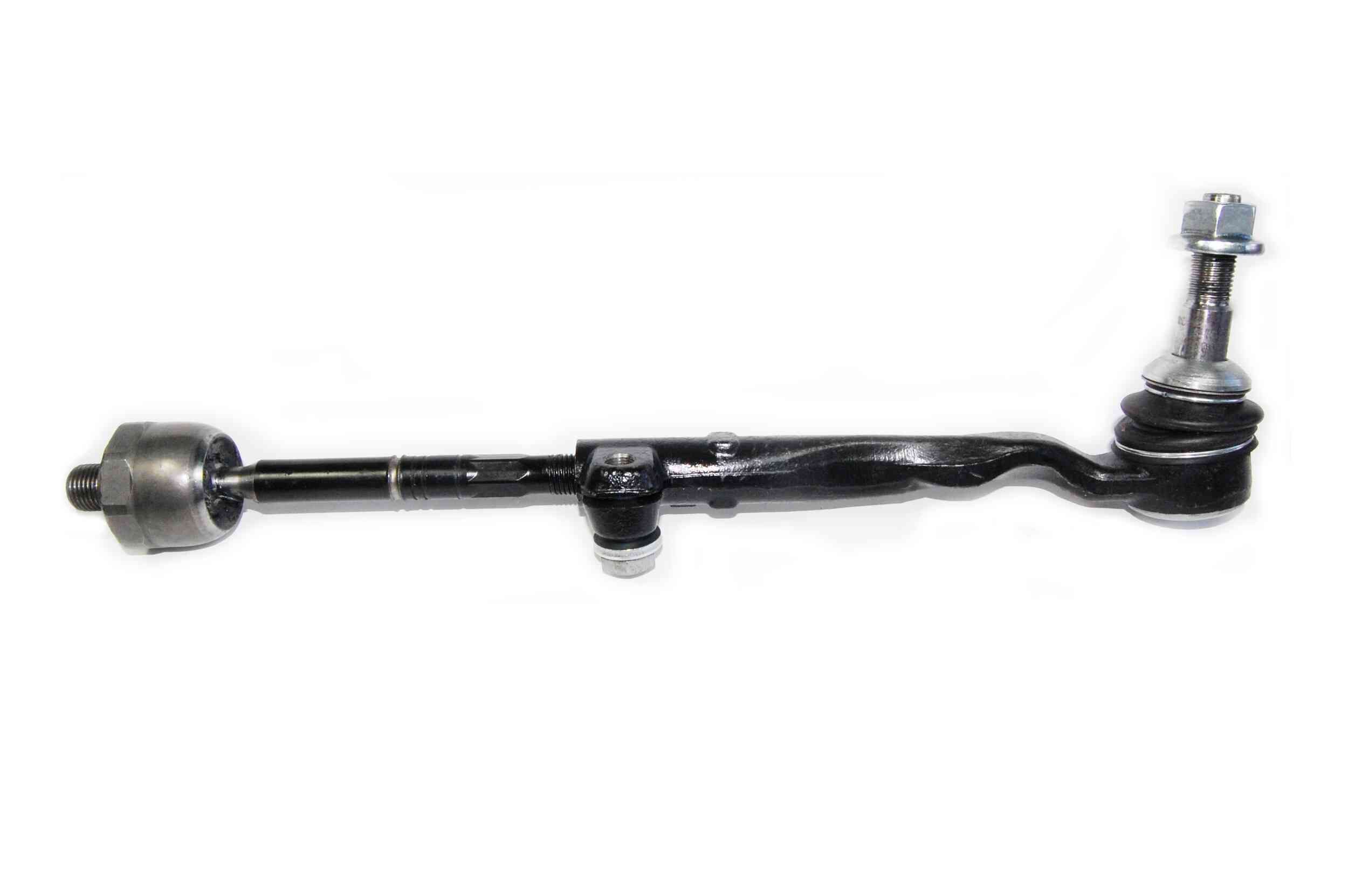 Strypo montavimas CORTECO 49173387