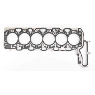 Tarpiklis, cilindro galva CORTECO 49124678