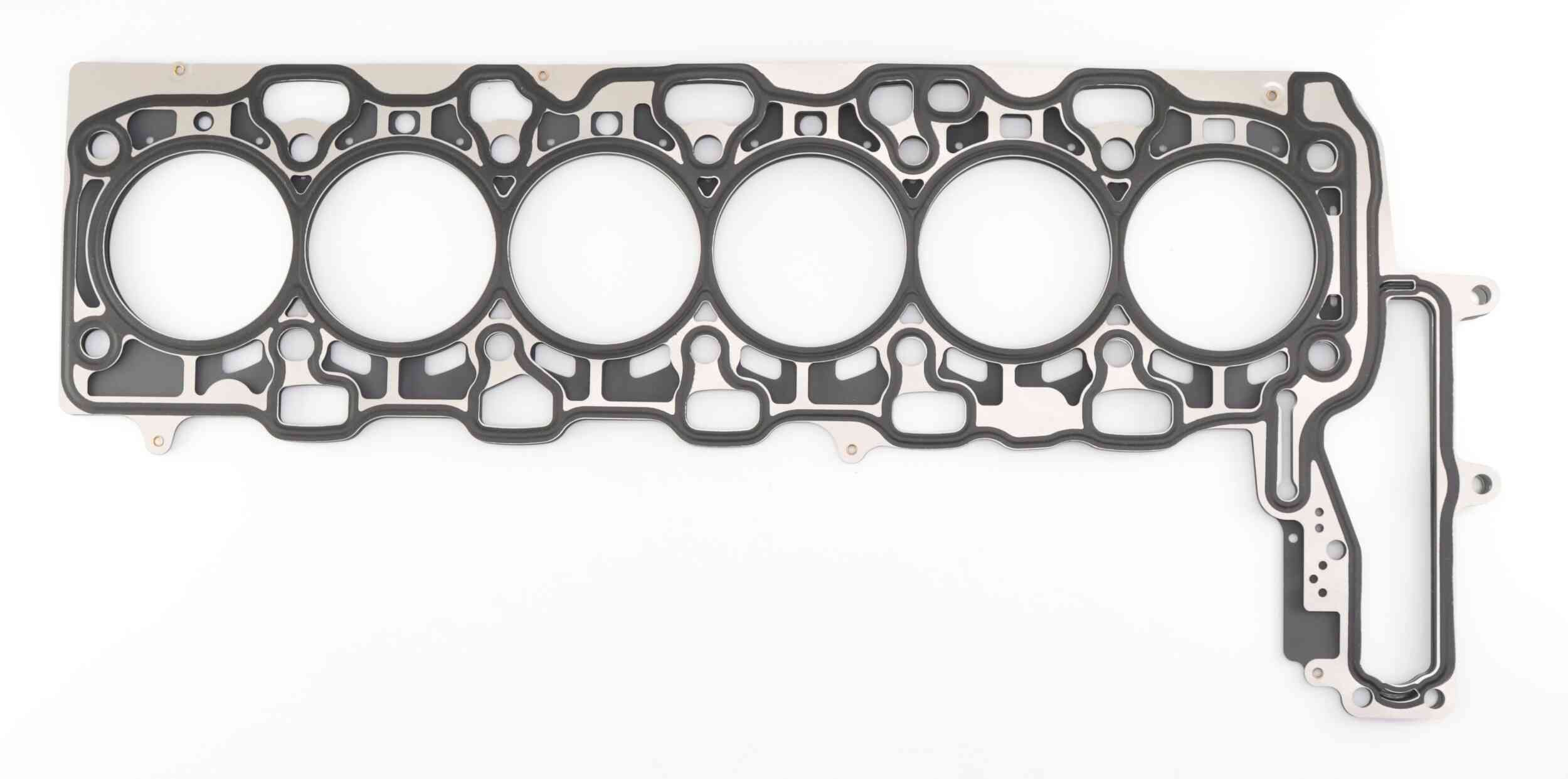 Tarpiklis, cilindro galva CORTECO 49124678