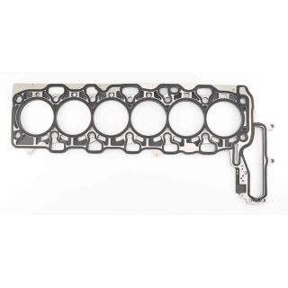 Tarpiklis, cilindro galva CORTECO 49124742