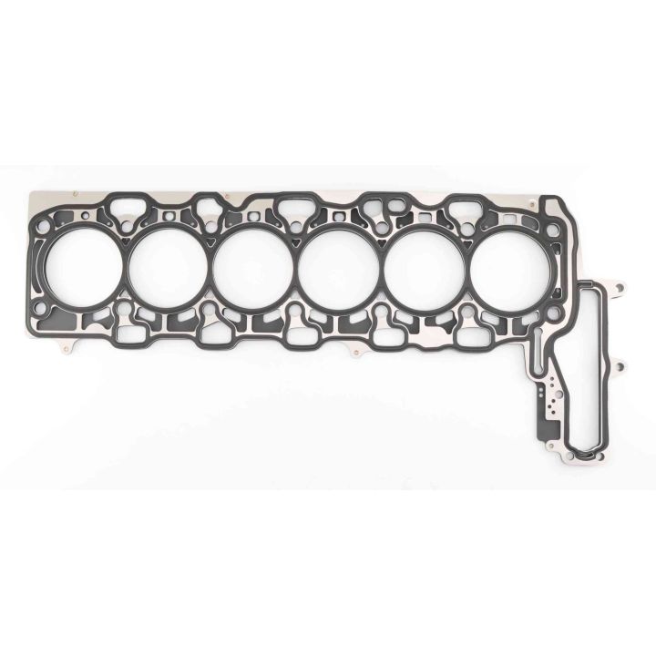 Tarpiklis, cilindro galva CORTECO 49124742