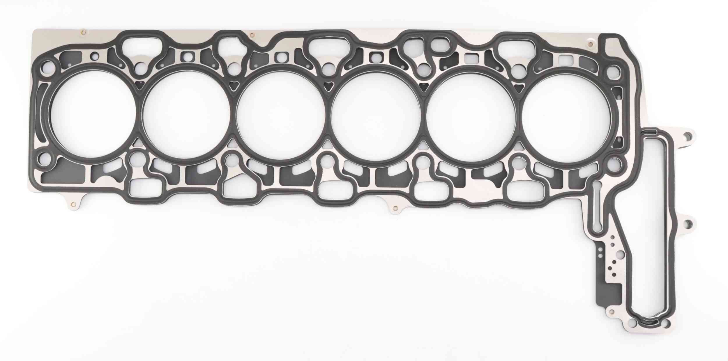 Tarpiklis, cilindro galva CORTECO 49124742