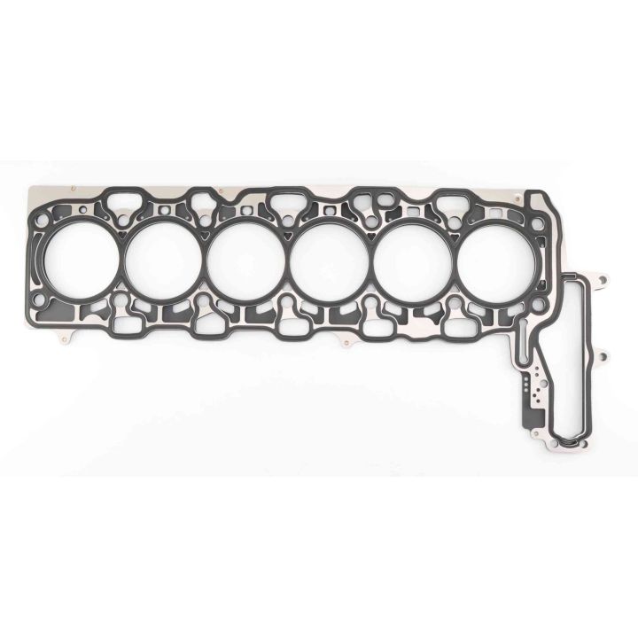 Tarpiklis, cilindro galva CORTECO 49124744