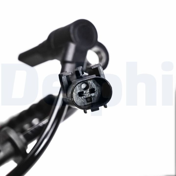 Jutiklis, rato greitis DELPHI SS21333-12B1