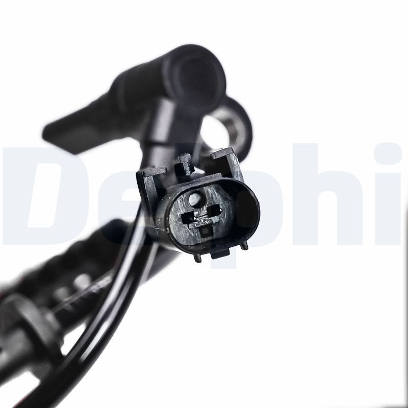 Jutiklis, rato greitis DELPHI SS21333-12B1