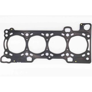 Tarpiklis, cilindro galva CORTECO 49134499