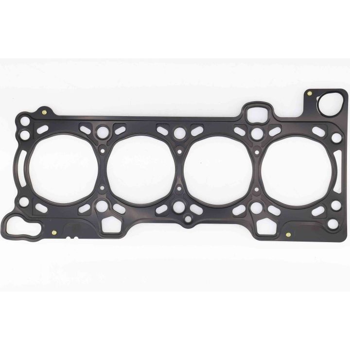 Tarpiklis, cilindro galva CORTECO 49134499