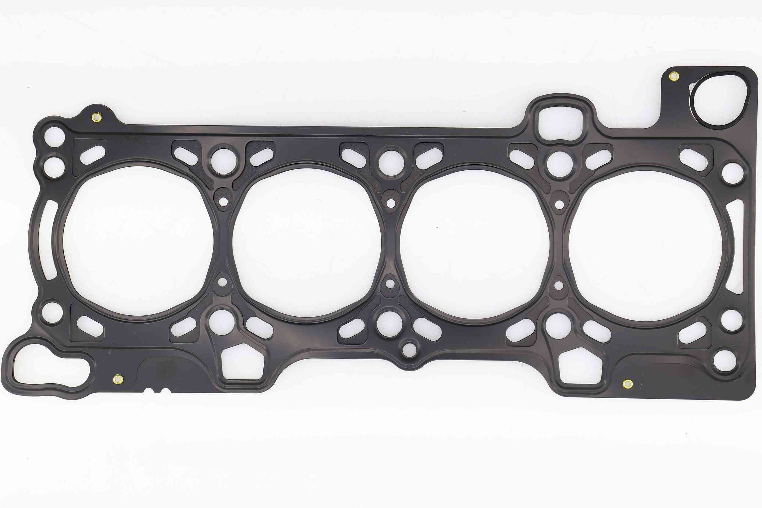 Tarpiklis, cilindro galva CORTECO 49134499