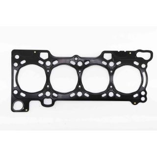 Tarpiklis, cilindro galva CORTECO 49134500