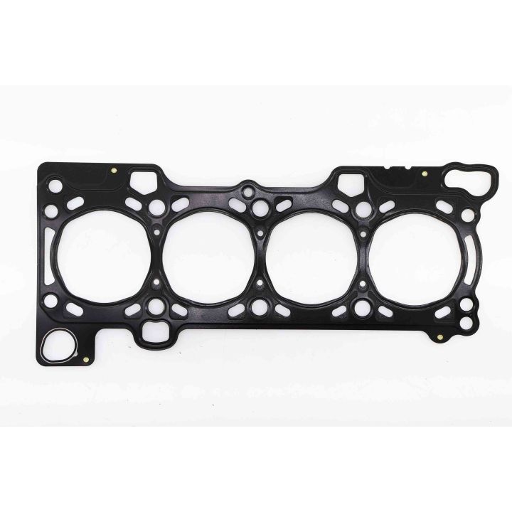 Tarpiklis, cilindro galva CORTECO 49134500