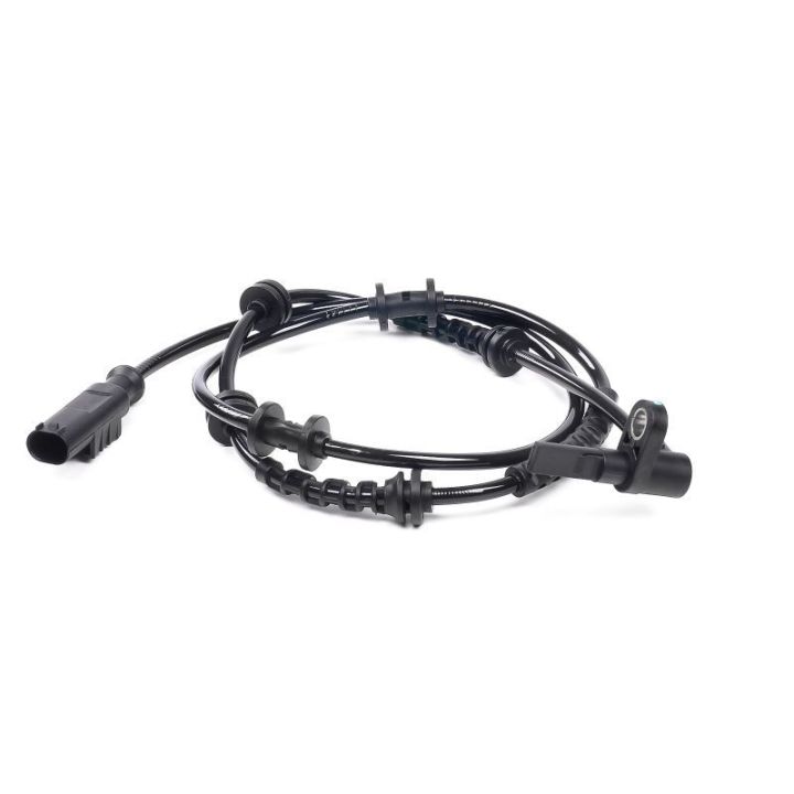 Jutiklis, rato greitis DELPHI SS21333-12B1