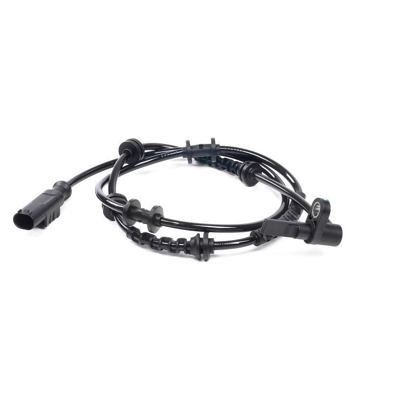 Jutiklis, rato greitis DELPHI SS21333-12B1