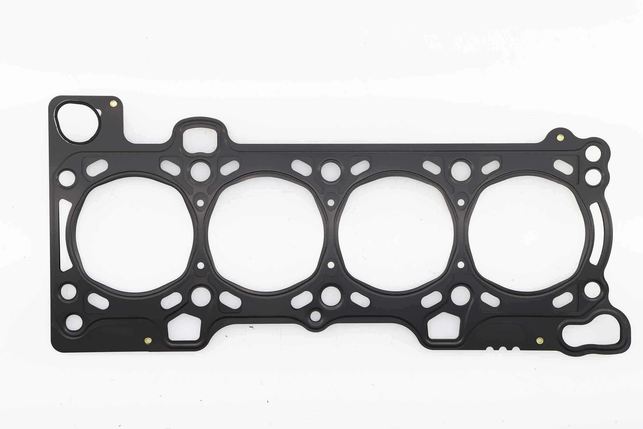 Tarpiklis, cilindro galva CORTECO 49134511