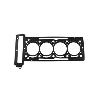 Tarpiklis, cilindro galva CORTECO 49183491