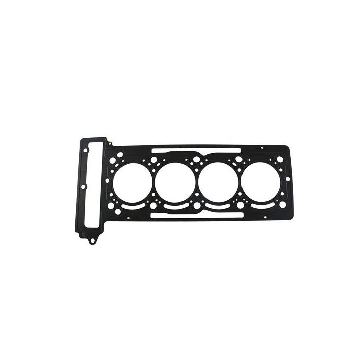 Tarpiklis, cilindro galva CORTECO 49183491