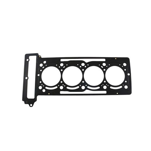 Tarpiklis, cilindro galva CORTECO 49183491