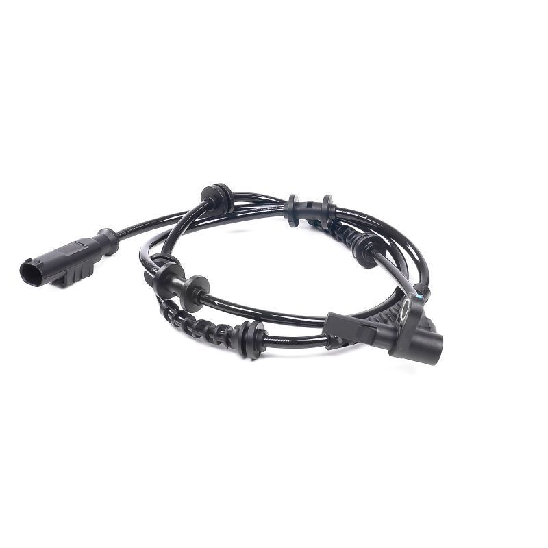 Jutiklis, rato greitis DELPHI SS21333-12B1