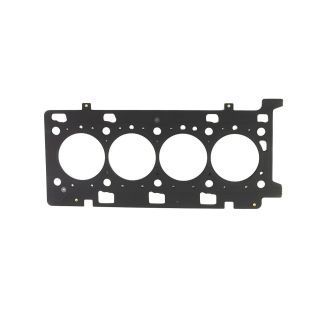 Tarpiklis, cilindro galva CORTECO 83403243