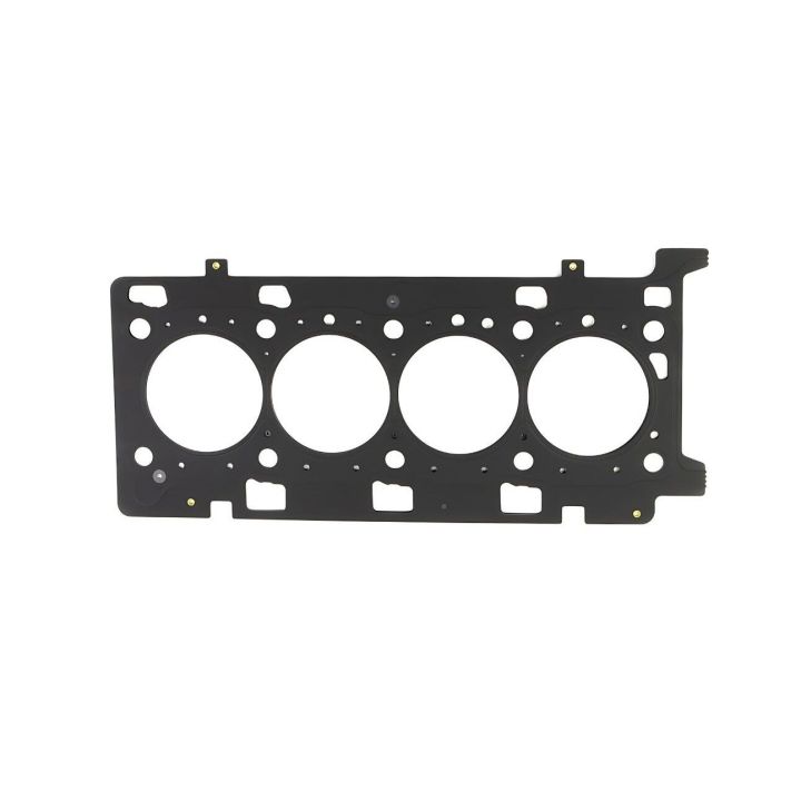 Tarpiklis, cilindro galva CORTECO 83403243